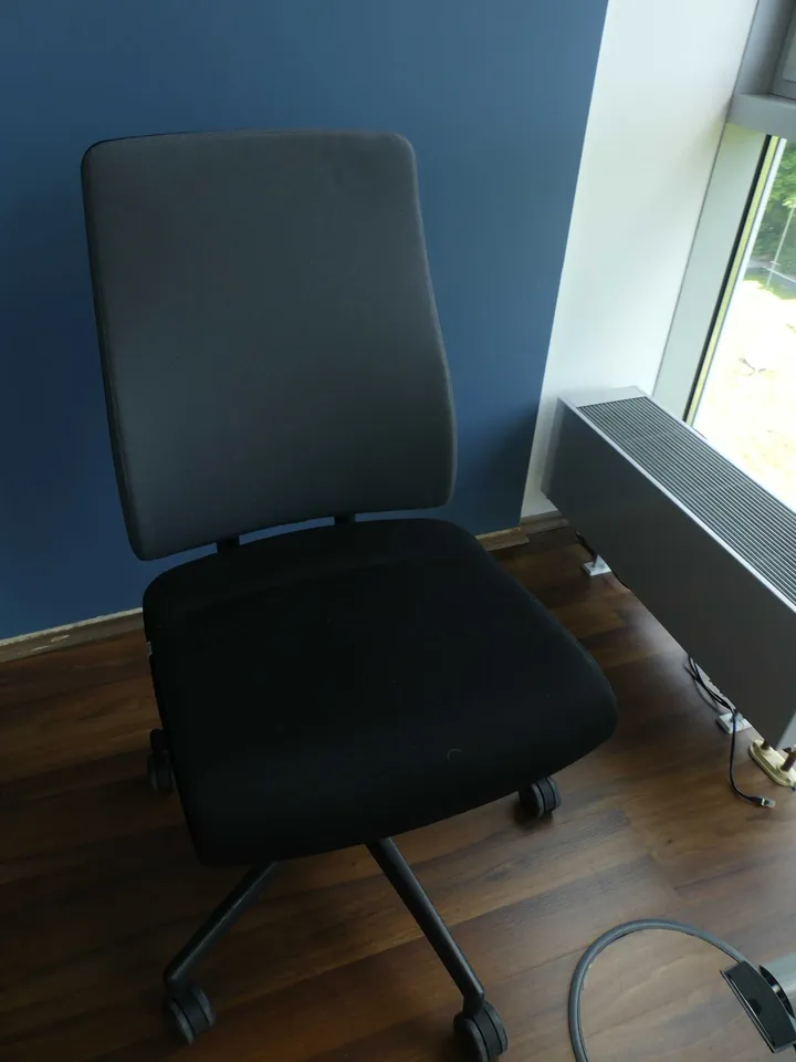 Thumbnail Bild'