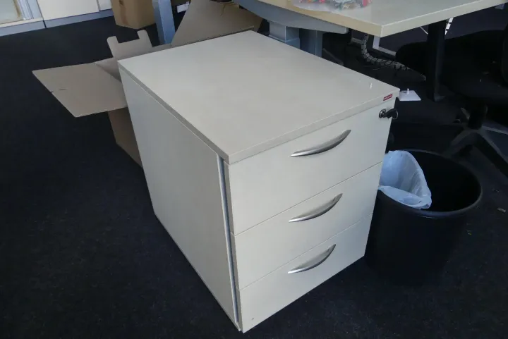 Thumbnail Bild'