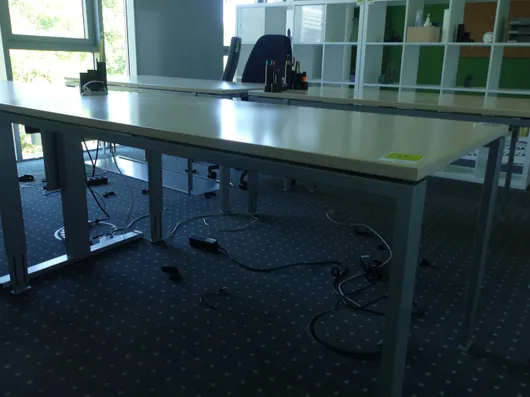 Bild von Los Nr. 11