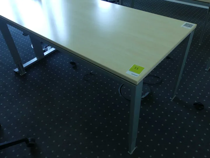 Thumbnail Bild'
