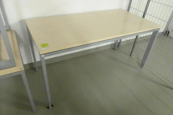 Thumbnail Bild'