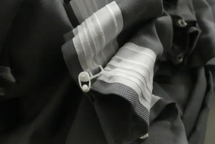 Thumbnail Bild'