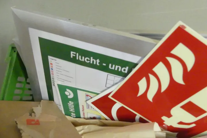 Thumbnail Bild'