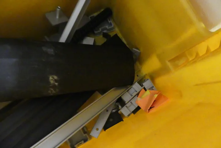 Thumbnail Bild'