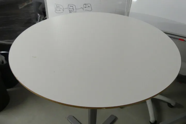 Thumbnail Bild'