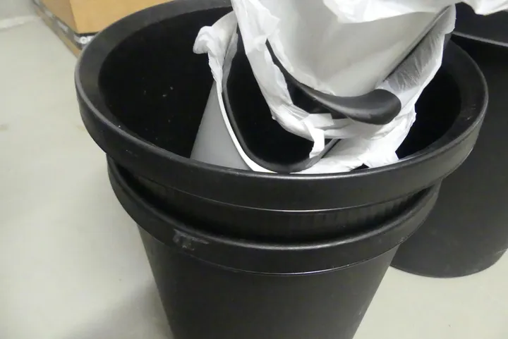 Thumbnail Bild'
