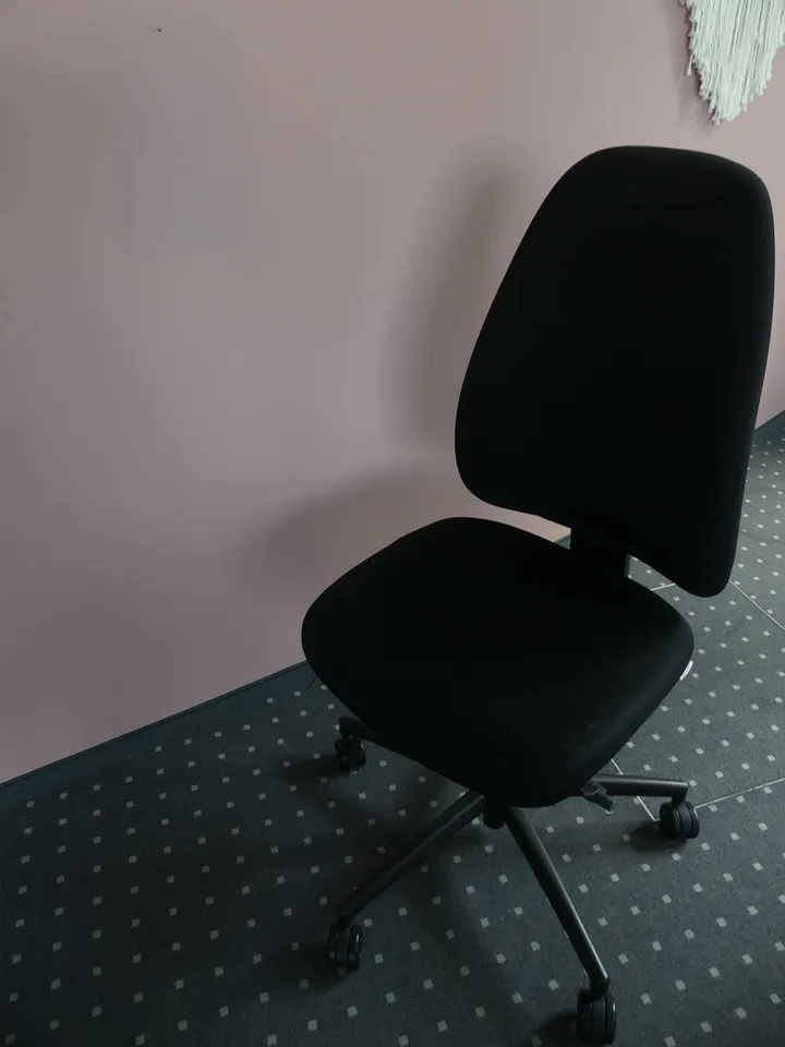Thumbnail Bild'