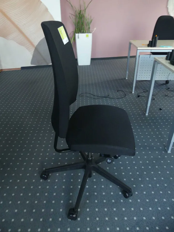 Thumbnail Bild'