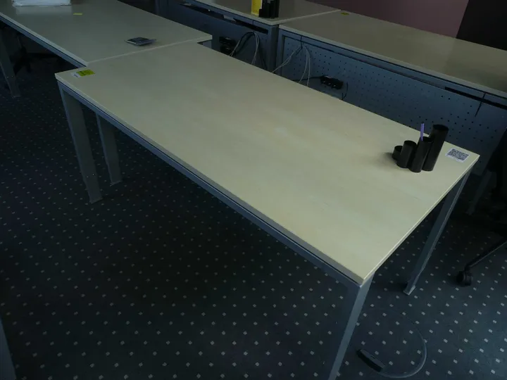 Thumbnail Bild'