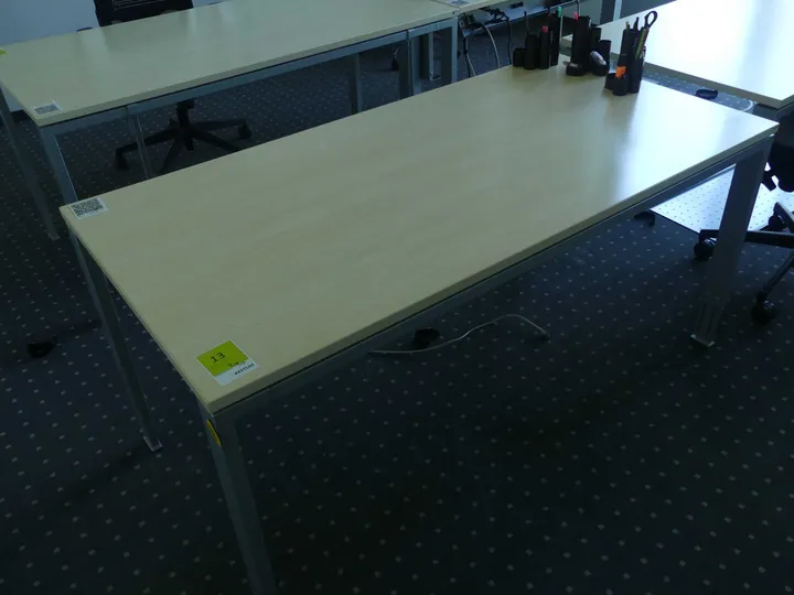 Thumbnail Bild'