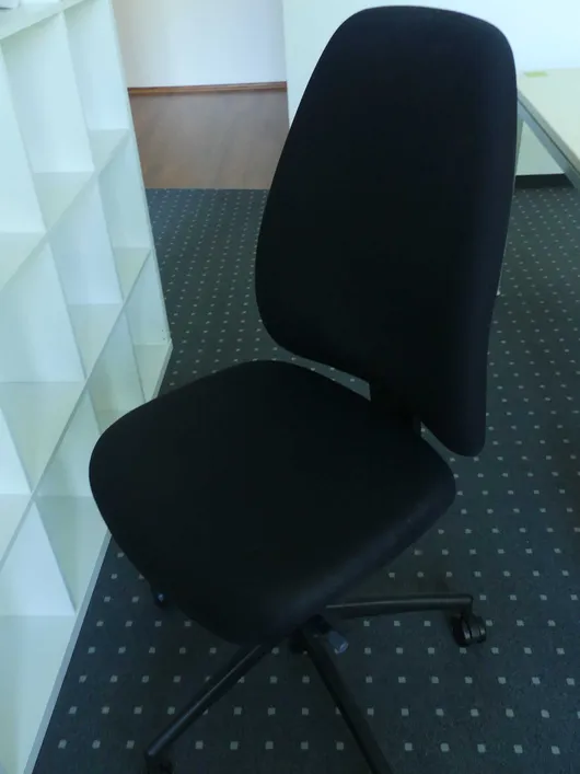 Bild von Los Nr. 14