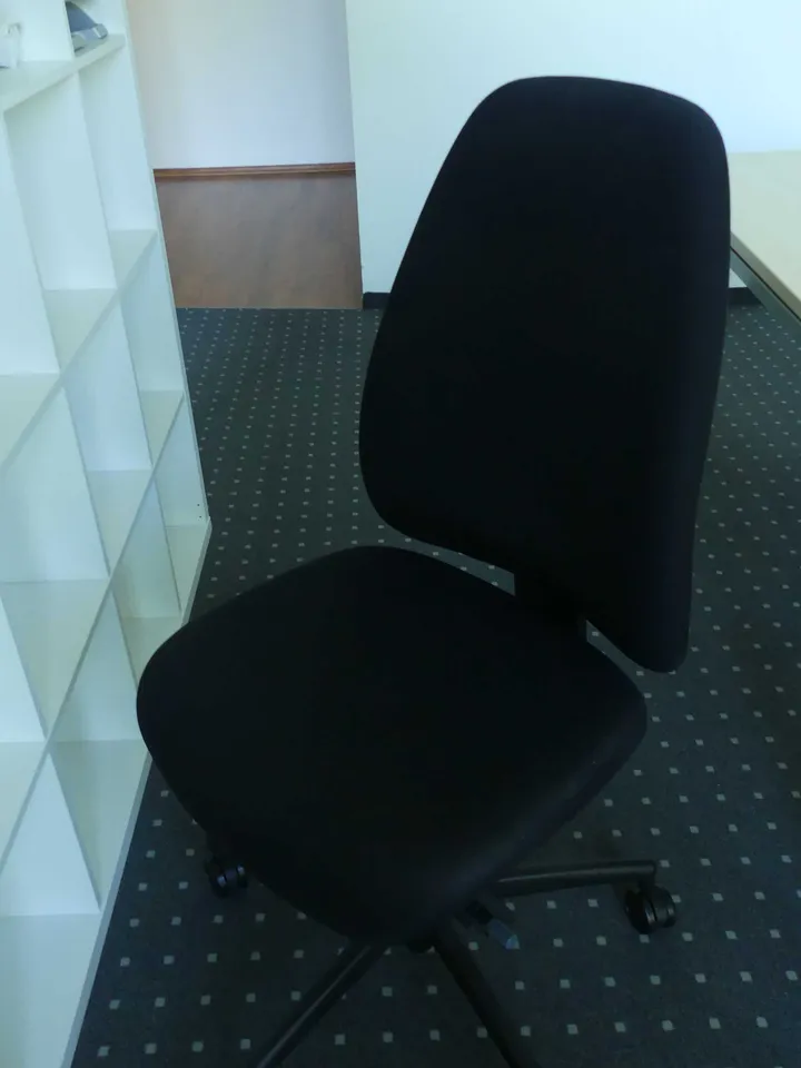 Thumbnail Bild'