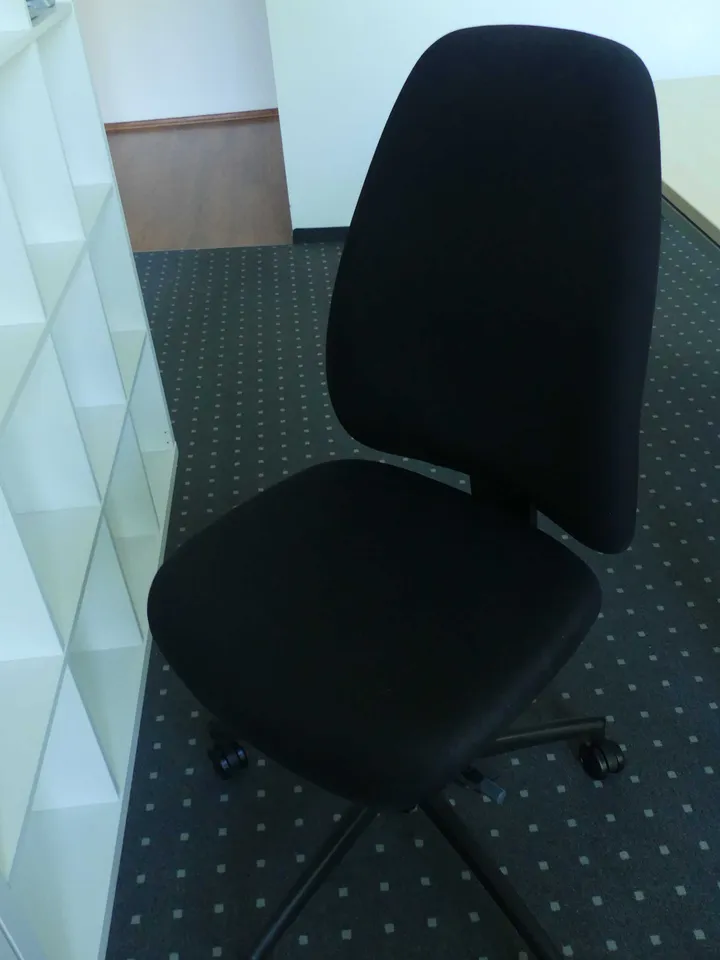 Thumbnail Bild'