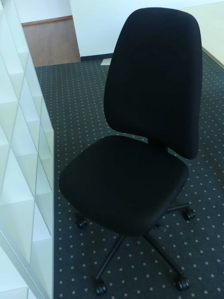 Thumbnail Bild'
