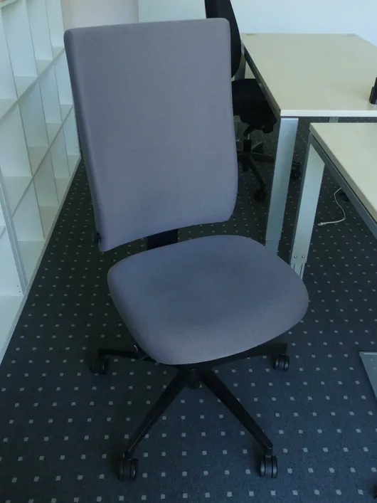 Bild von Los Nr. 15