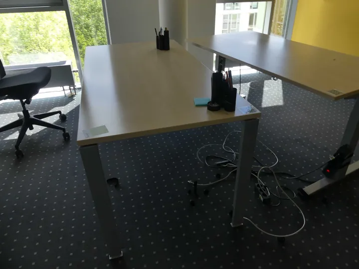 Thumbnail Bild'