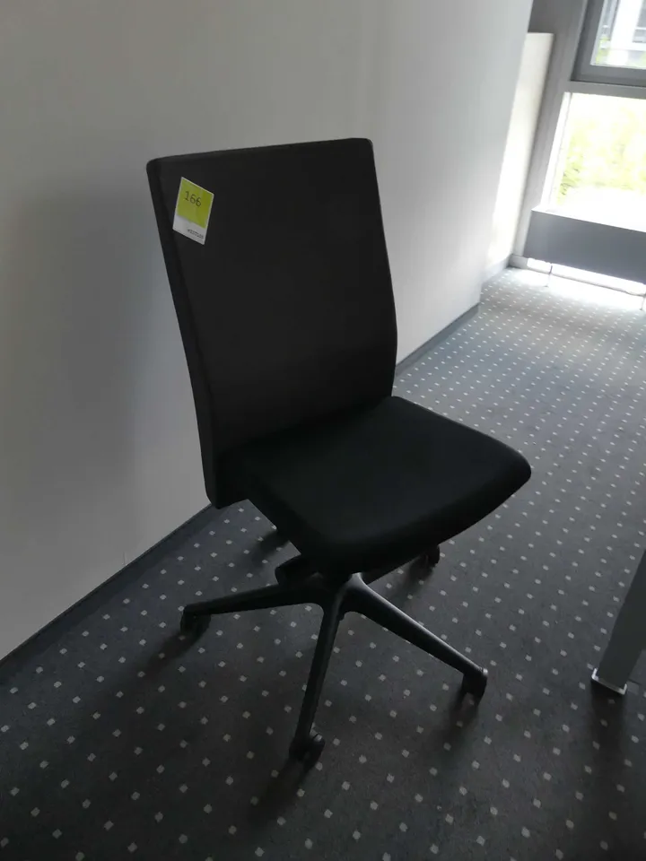 Thumbnail Bild'