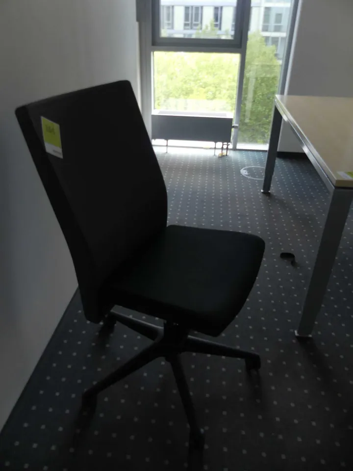 Thumbnail Bild'