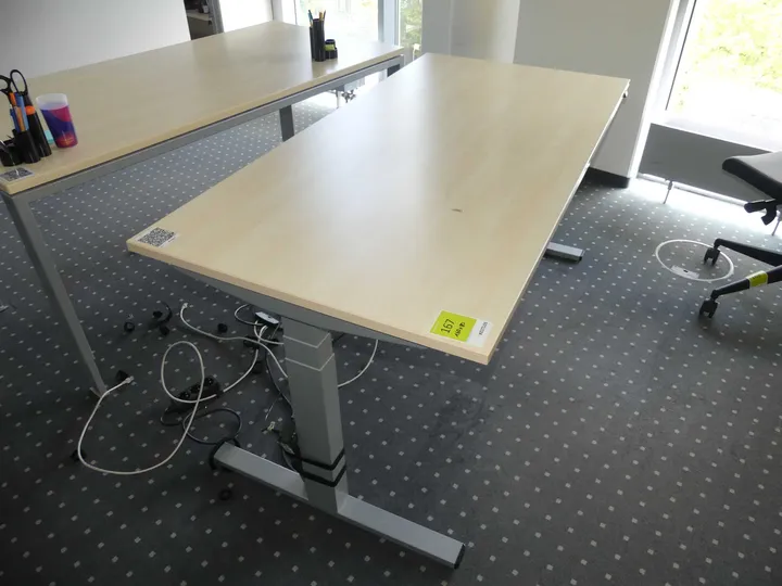 Thumbnail Bild'