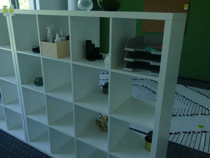 Thumbnail Bild'