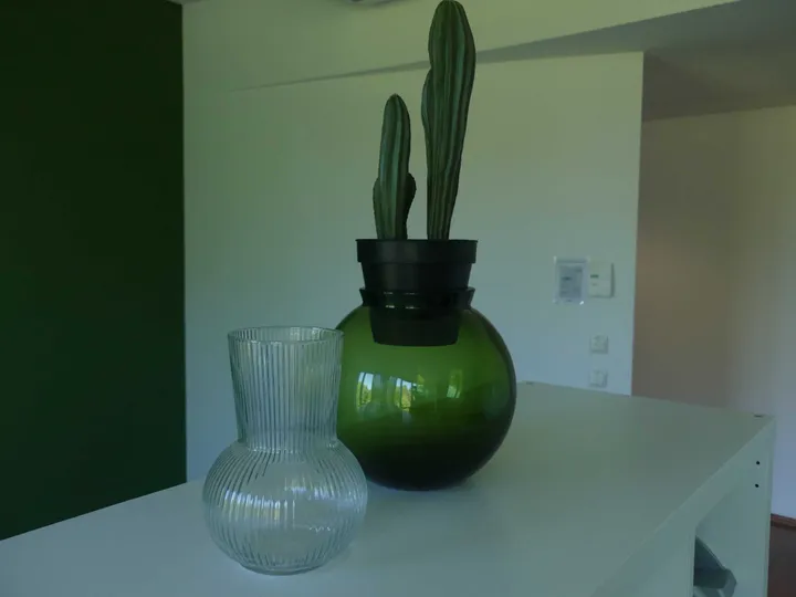 Thumbnail Bild'