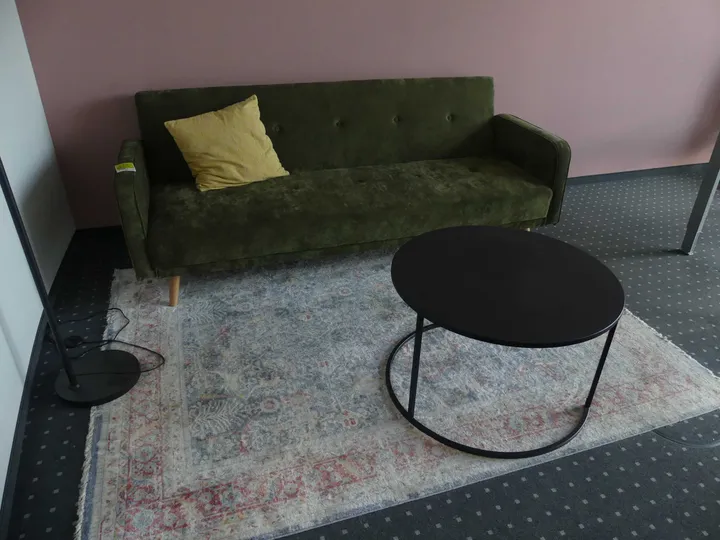 Thumbnail Bild'