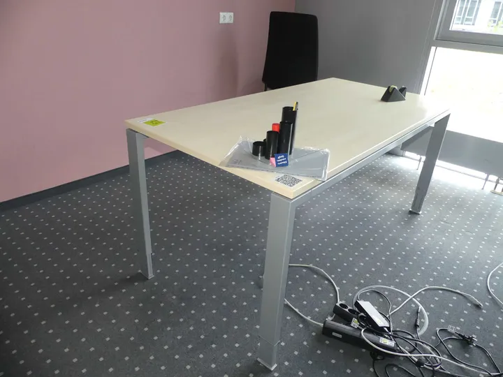 Thumbnail Bild'