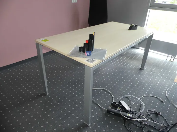 Thumbnail Bild'