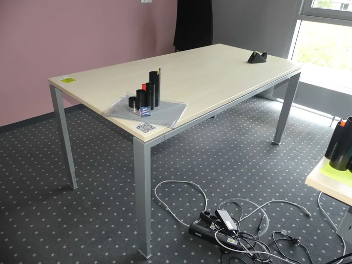 Thumbnail Bild'