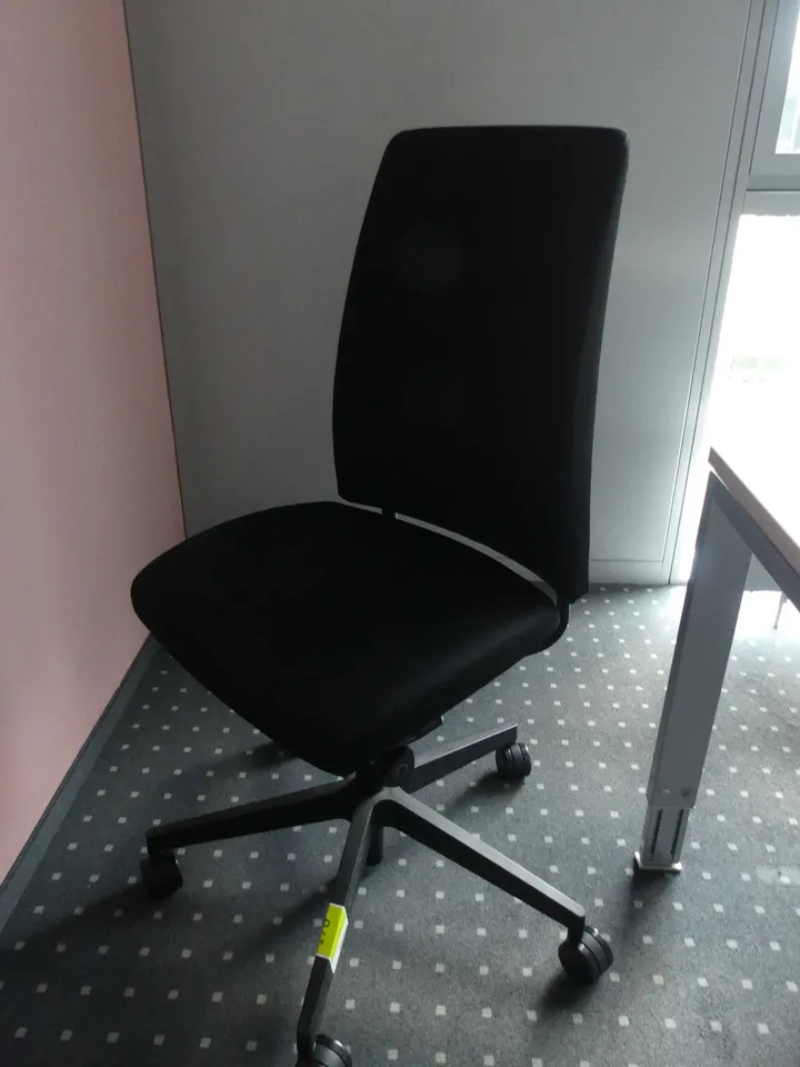 Thumbnail Bild'