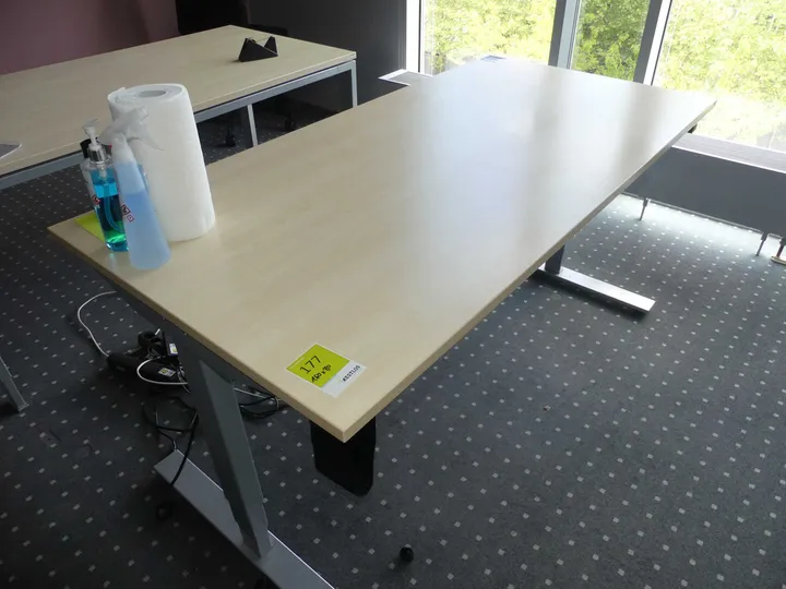 Thumbnail Bild'