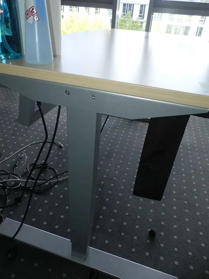Thumbnail Bild'