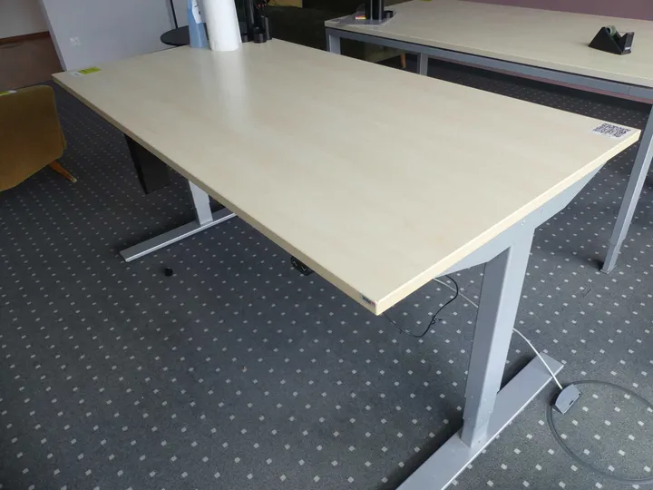 Thumbnail Bild'