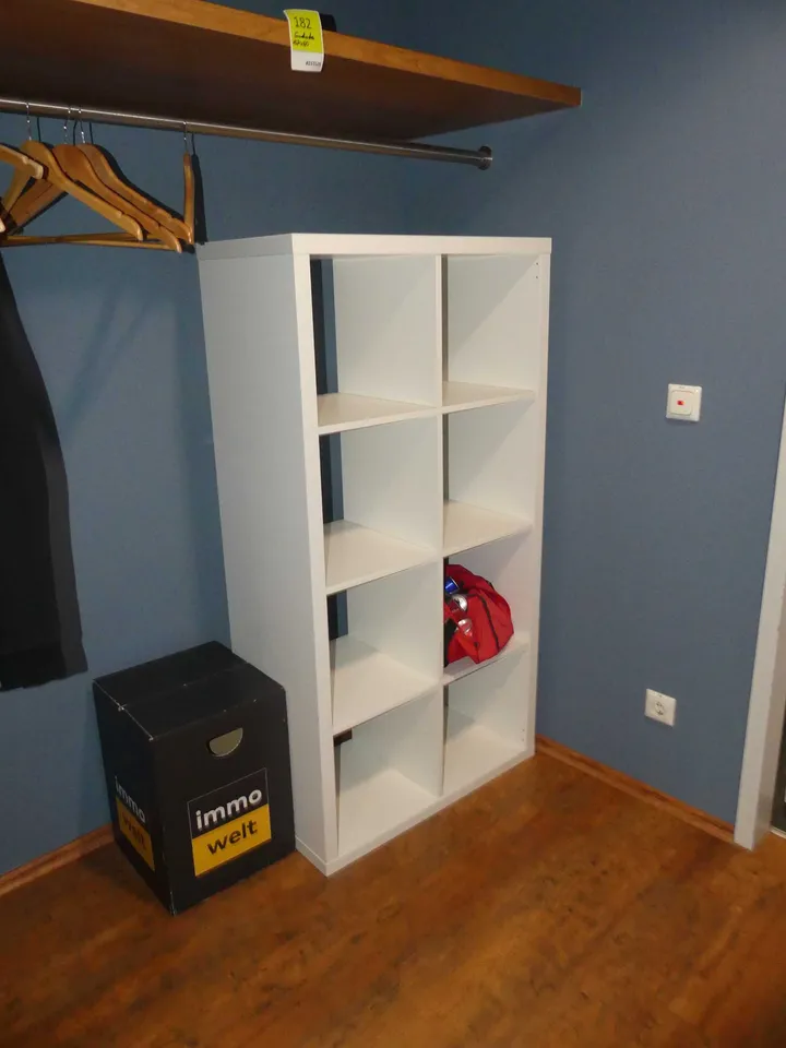 Thumbnail Bild'