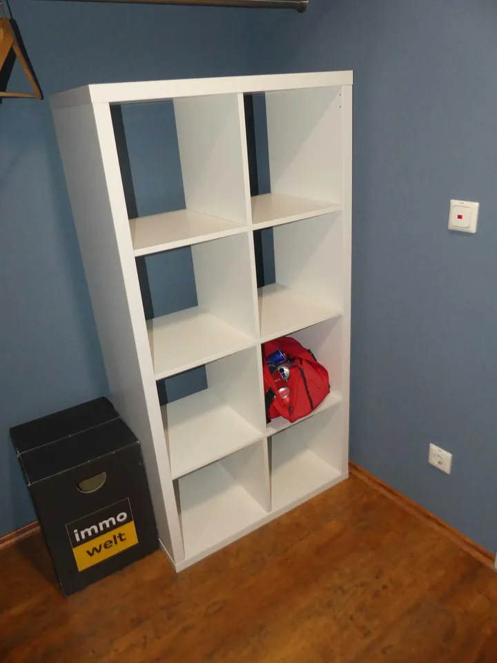 Thumbnail Bild'
