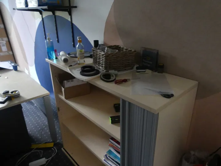Thumbnail Bild'