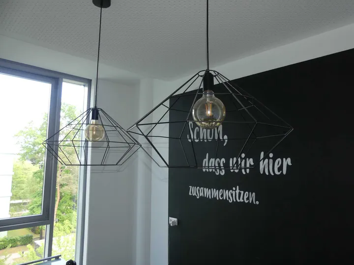 Bild