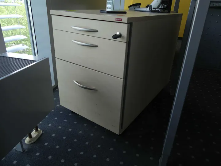 Thumbnail Bild'