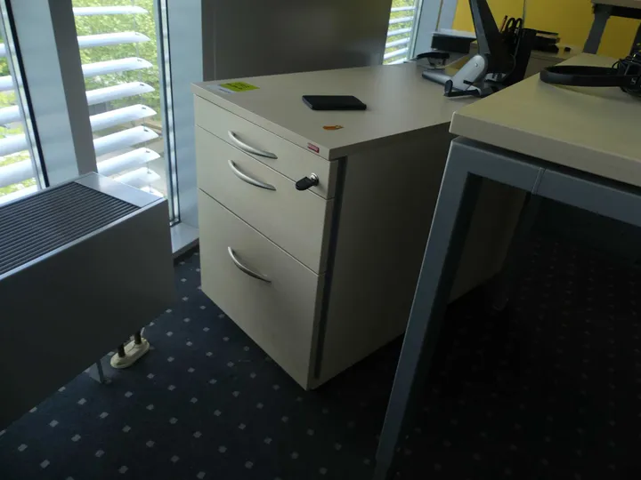 Thumbnail Bild'