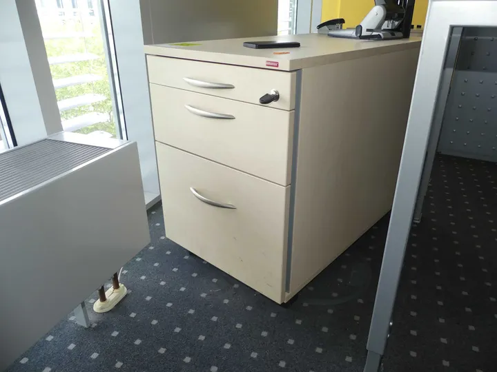 Thumbnail Bild'