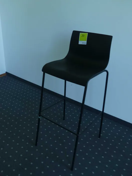 Bild von Los Nr. 20