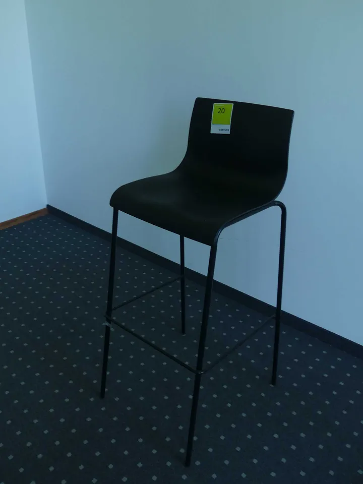 Thumbnail Bild'