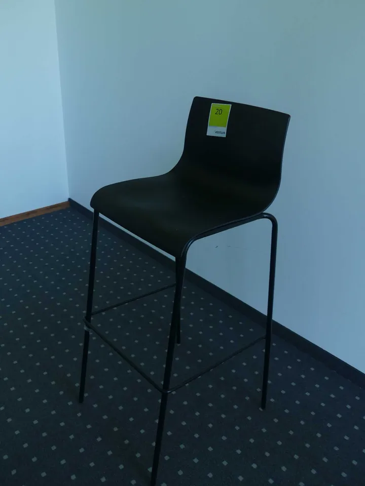Thumbnail Bild'