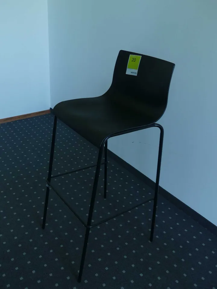 Thumbnail Bild'