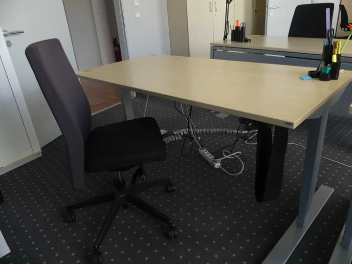 Thumbnail Bild'