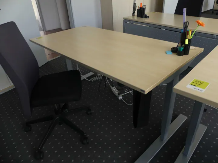 Thumbnail Bild'