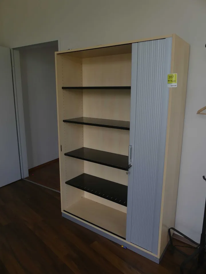 Thumbnail Bild'