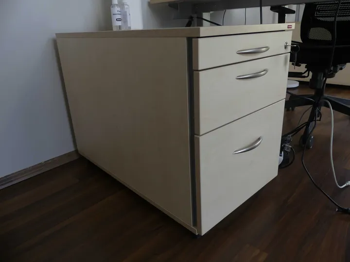 Thumbnail Bild'