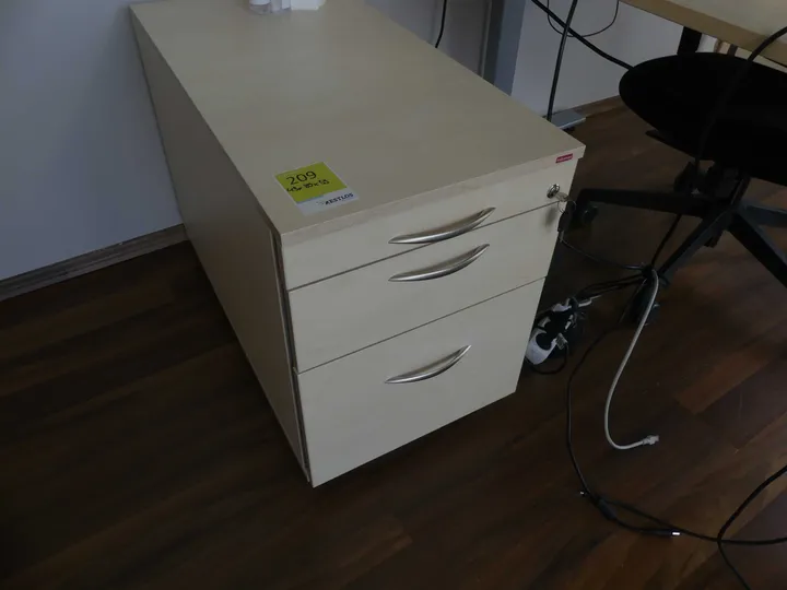 Thumbnail Bild'