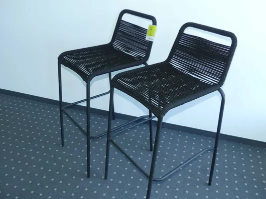 Bild von Los Nr. 21